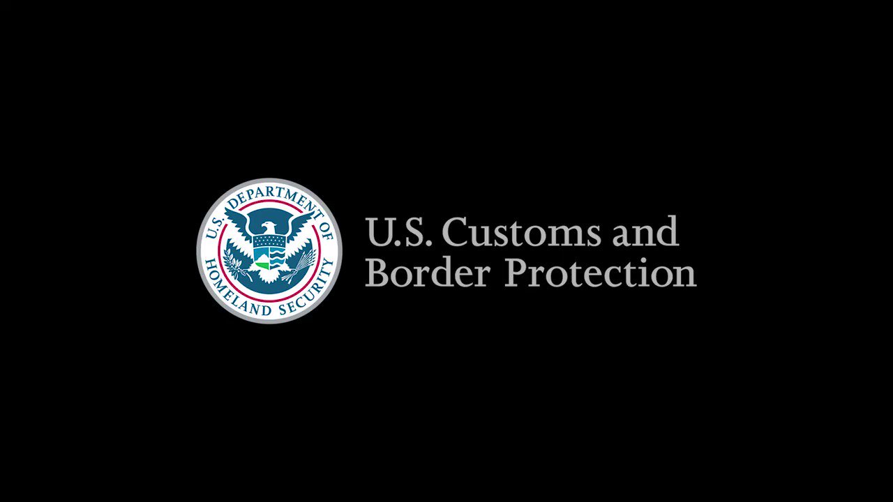 US Customs and Border Protection quietly release 10 videos of ...