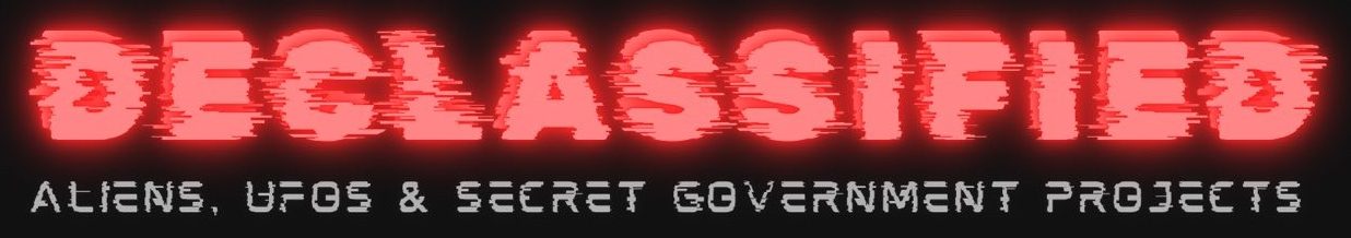 DECLASSIFIED